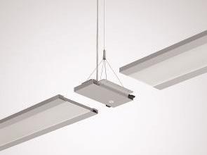 TRILUX Mechanischer  LuceoS H ZLK B/5/03 