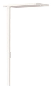 Siteco Apollon21 Floor ws  51MQ51WS6421W 
