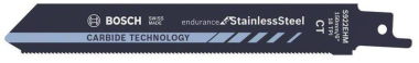 Bosch Säbelsägeblatt S 922    2608653097 