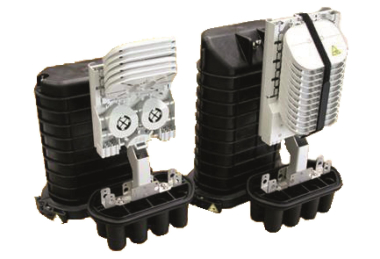 EFB Zubehör Spleißkassetten  STHD2-4-24H 