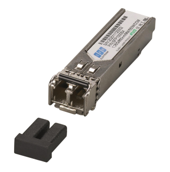 EFB 1.25G SFP MM 850nm VCSEL   SFP1000SX 