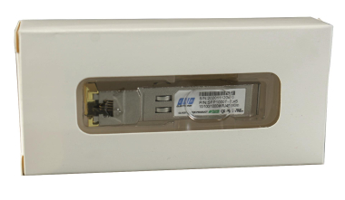 EFB 1.25G SFP MM 850nm SFP1000SX-HPARUBA 