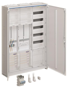 Hager                         ZB333Q19EN 