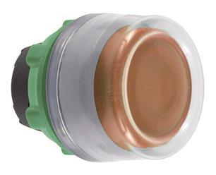 Schneider Leuchtdrucktaster,  ZB5AW553C0 