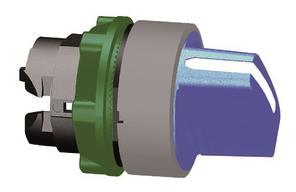 Schneider Wahlschalter,       ZB5AD306C0 