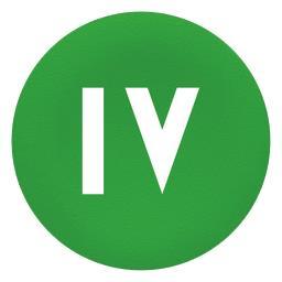 Schneider Tastenschild grün IV   ZBAF338 