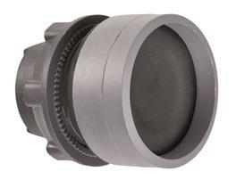 Schneider Drucktaster, Front,  ZB5AA26C0 