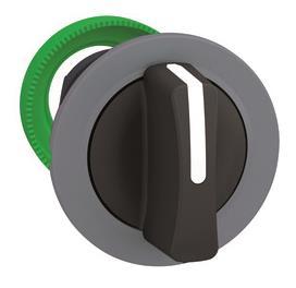 Schneider Wahlschalter, Front,  ZB5FD3C0 