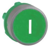 Schneider Drucktaster, Front, ZB5AA331C0 