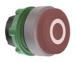 Schneider Drucktaster,       ZB5ALCUST03 