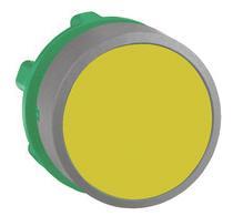 Schneider Drucktaster, Front,   ZB5AA5C0 