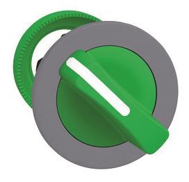 Schneider Wahlschalter,       ZB5FD203C0 