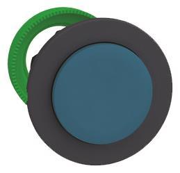 Schneider Drucktaster vorsteh     ZB5FH6 