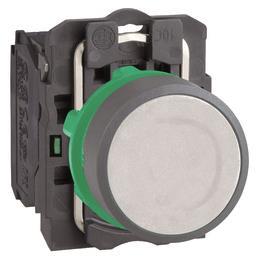 Schneider Drucktaster, kompl,  XB5AA11C0 