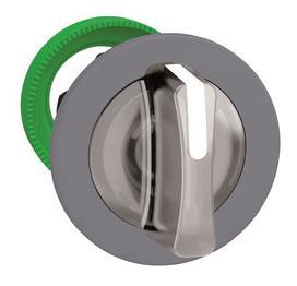 Schneider Leuchtwahlschalter ZB5FK1513C0 