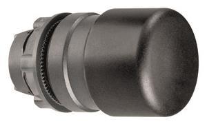 GS Pilzdrucktaster d=30mm sw     ZB5AC24 