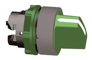 Schneider Wahlschalter,       ZB5AD703C0 