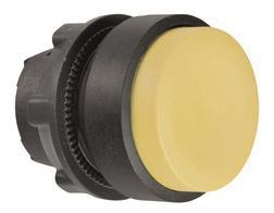 Schneider Frontelement rund       ZB5AL5 