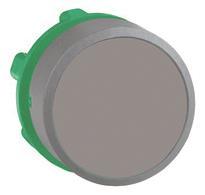 Schneider Drucktaster, Front,   ZB5AA8C0 