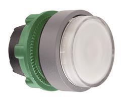 Schneider Drucktaster,       ZB5AHCUST09 