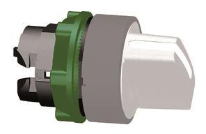 Schneider Wahlschalter,       ZB5AD201C0 