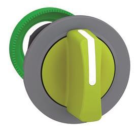 Schneider Wahlschalter,       ZB5FD705C0 