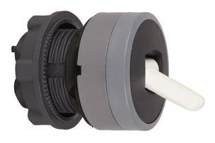 Schneider Kippschalter, Front, ZB5AD48C0 