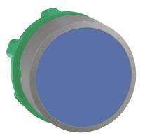 Schneider Drucktaster, Front,   ZB5AA6C0 
