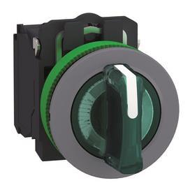 Schneider Leuchtwahl-       XB5FK133M5C0 