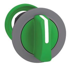 Schneider Wahlschalter,       ZB5FD703C0 