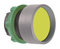 Schneider Drucktaster, Front,  ZB5AA56C0 