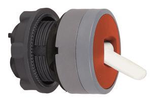 Schneider Kippschalter,      ZB5AD2804C0 