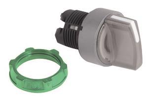 Schneider Leuchtwahl-        ZB5AK1413C0 