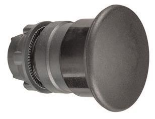 GS Pilzdrucktaster                ZB5AC2 