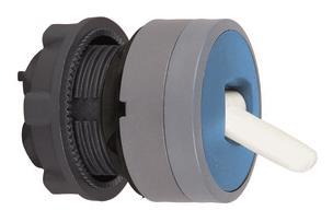 Schneider Kippschalter,      ZB5AD2806C0 