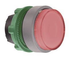 Schneider Leuchtdrucktaster,   ZB5AH43C0 