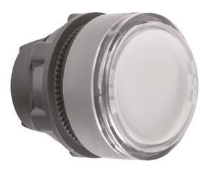 Schneider Leuchtdrucktaster,   ZB5AA18C0 