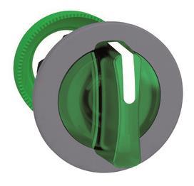 Schneider Leuchtwahlschalter ZB5FK1833C0 