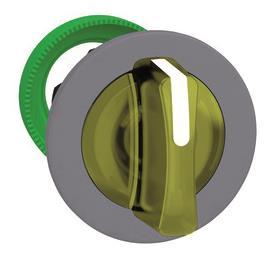 Schneider Leuchtwahlschalter ZB5FK1583C0 