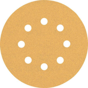 Bosch EXPERT Schleifblatt     2608900806 