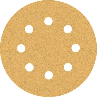 Bosch EXPERT Schleifblatt     2608900796 