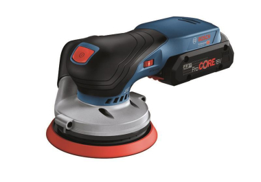 Bosch Combo Kit 4 tool kit    0615990N36 