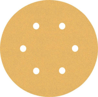 Bosch EXPERT Schleifblatt     2608900822 