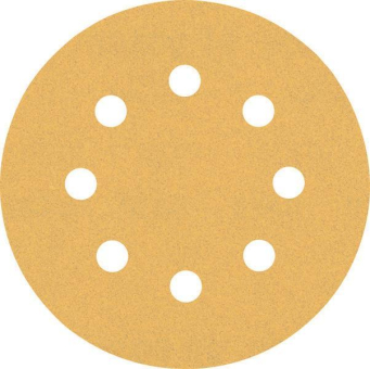 Bosch EXPERT Schleifblatt     2608900797 