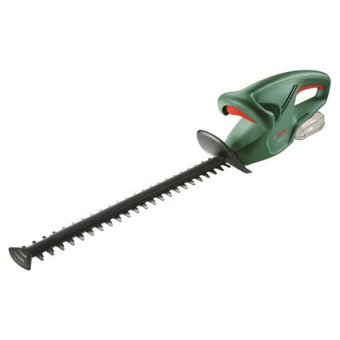 Bosch 0600849M00  EasyHedgeCut 18V-52-13 