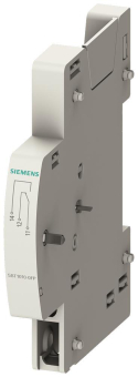 Siemens Hilfsschalter        5ST1010-0FP 