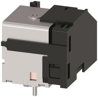 Siemens U-Auslöser         3WA9111-0AE16 