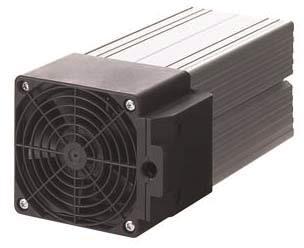 SIEM Heizgebläse, kompakt,   8MR2122-8AA 