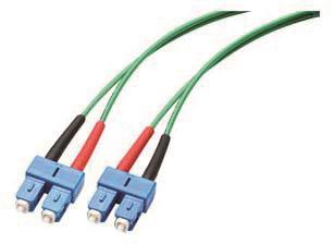 Siemens MM FO Cord    6XV1843-5EH10-0CC0 