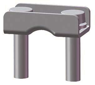 SIEM Zub. für              3NP1963-1BA00 